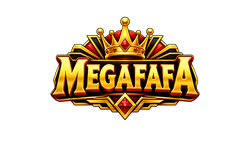 situs game judi slot online